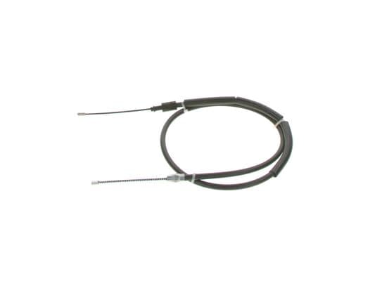 Bosch BC125 Sağ fren kablosu küçük görsel 2