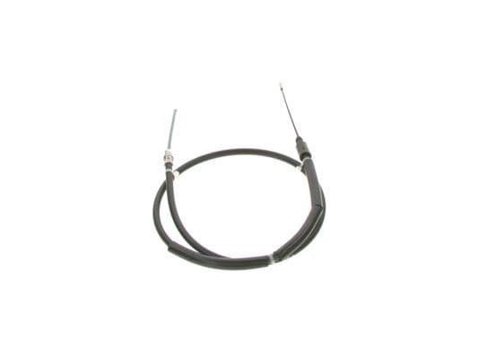 Bosch BC125 Sağ fren kablosu küçük görsel 3