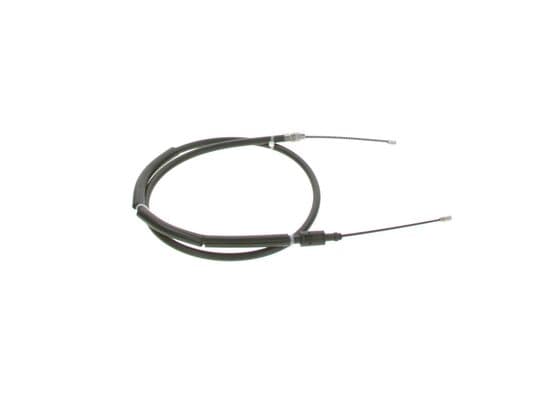 Bosch BC125 Sağ fren kablosu küçük görsel 4