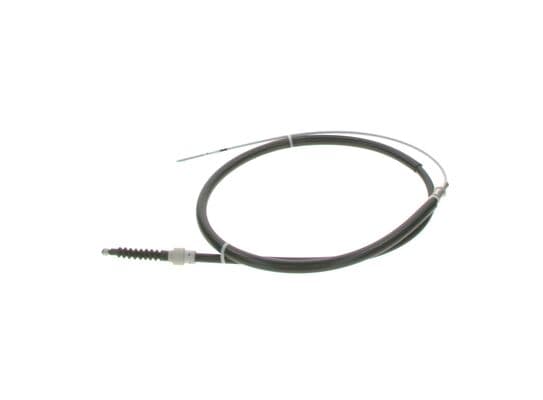 Bosch BC142 Fren kablosu küçük görsel 2