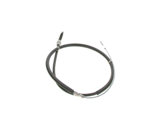 Bosch BC142 Fren kablosu küçük görsel 3