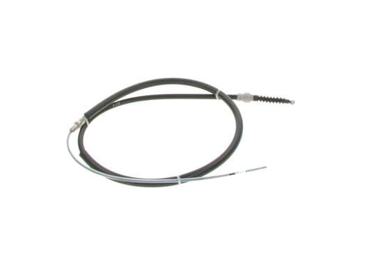 Bosch BC142 Fren kablosu küçük görsel 4