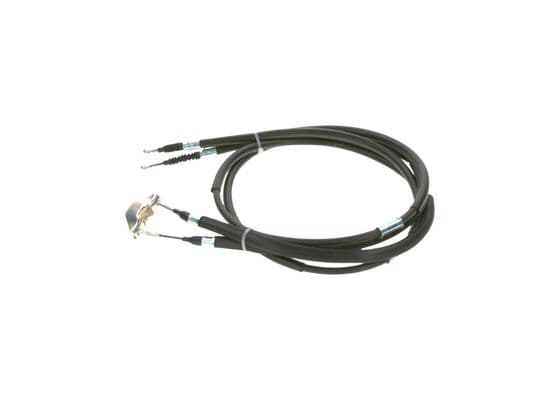 Bosch BC867 Fren kablosu küçük görsel 2