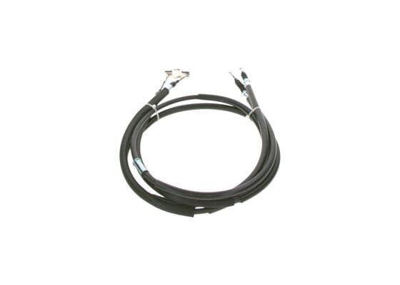 Bosch BC867 Fren kablosu küçük görsel 3