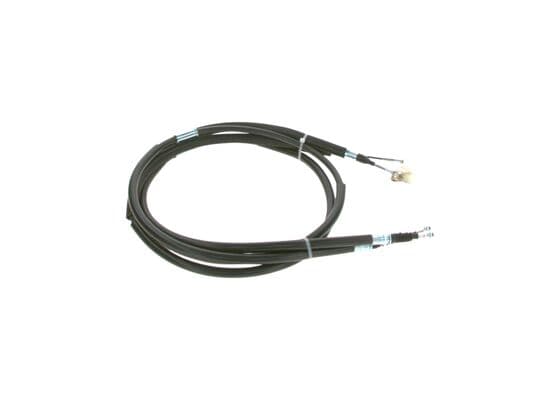 Bosch BC867 Fren kablosu küçük görsel 4
