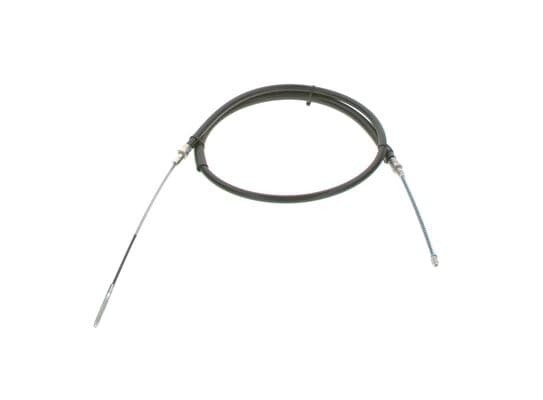 Bosch BC143 Fren kablosu 1