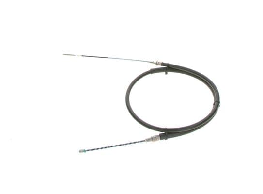 Bosch BC143 Fren kablosu küçük görsel 2