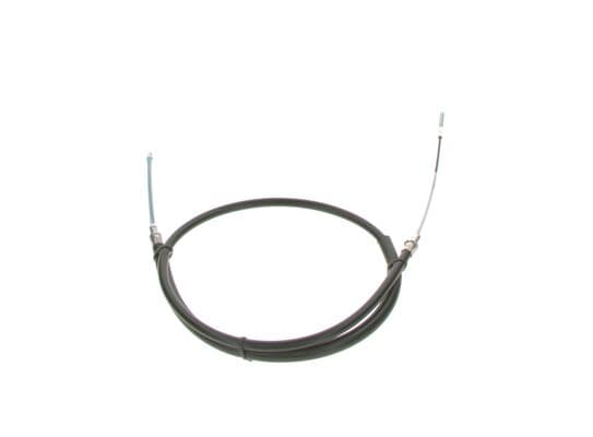 Bosch BC143 Fren kablosu küçük görsel 3