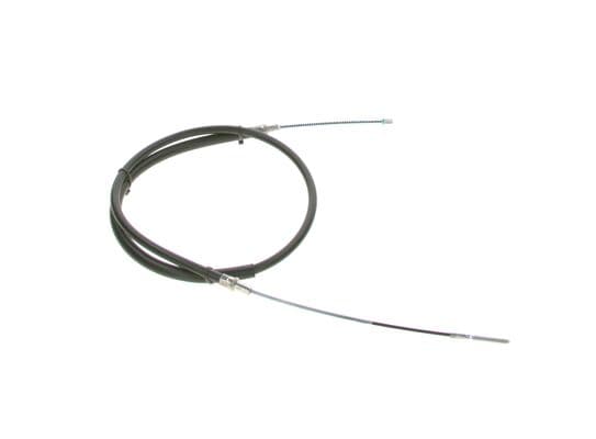 Bosch BC143 Fren kablosu küçük görsel 4