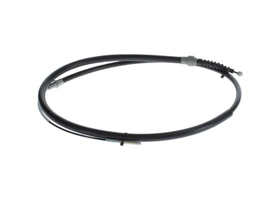 Bosch BC146 Fren kablosu 1