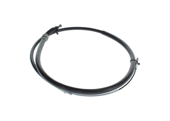 Bosch BC146 Fren kablosu küçük görsel 2