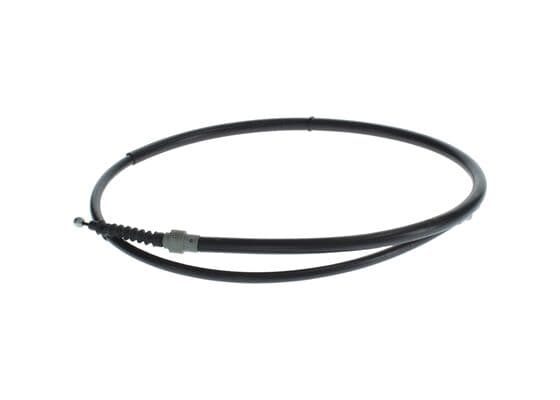 Bosch BC146 Fren kablosu küçük görsel 3