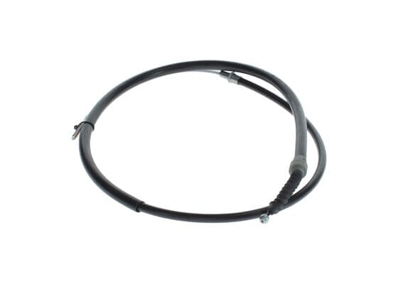 Bosch BC146 Fren kablosu küçük görsel 4