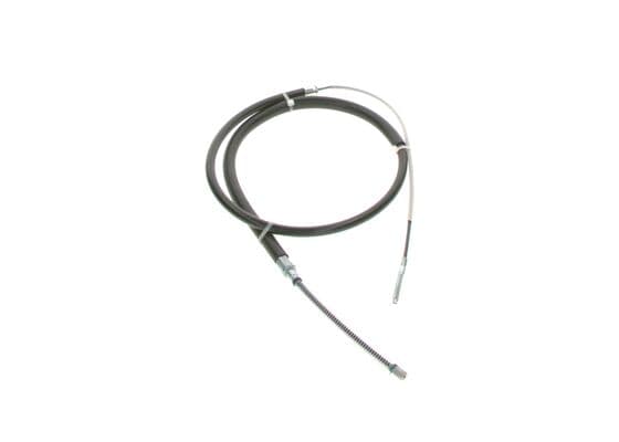 Bosch BC147 Fren kablosu 1