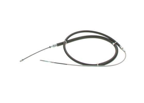Bosch BC147 Fren kablosu küçük görsel 2