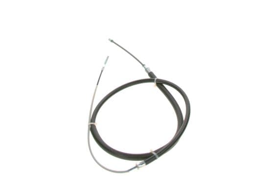 Bosch BC147 Fren kablosu küçük görsel 3