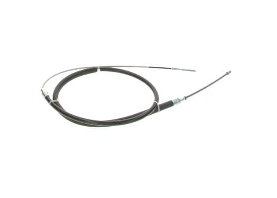 Bosch BC147 Fren kablosu küçük görsel 4
