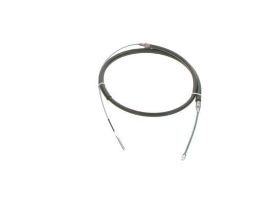 Bosch BC148 Fren kablosu 1