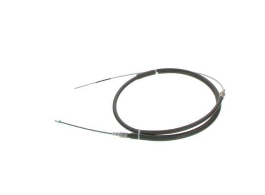 Bosch BC148 Fren kablosu küçük görsel 2