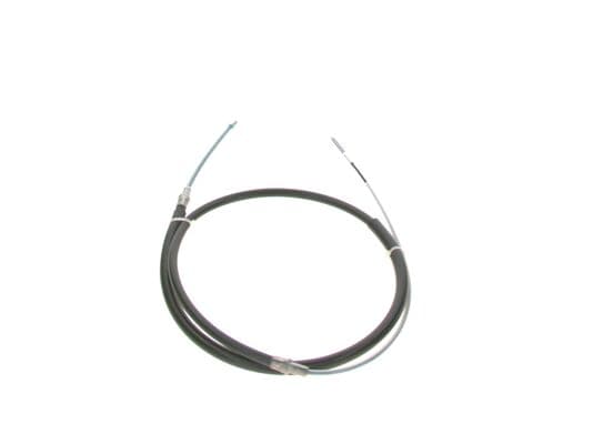 Bosch BC148 Fren kablosu küçük görsel 3