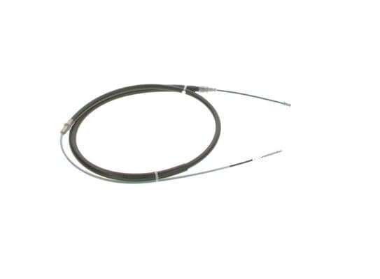 Bosch BC148 Fren kablosu küçük görsel 4