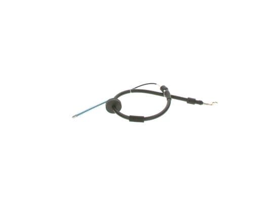 Bosch BC149 Fren kablosu 1