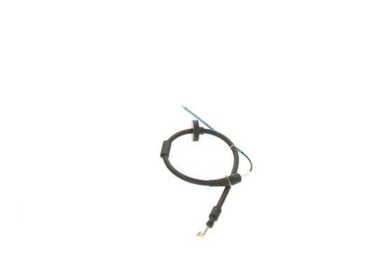 Bosch BC149 Fren kablosu küçük görsel 2