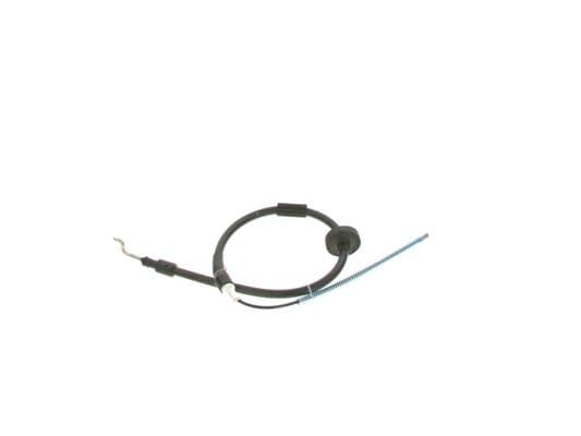Bosch BC149 Fren kablosu küçük görsel 3