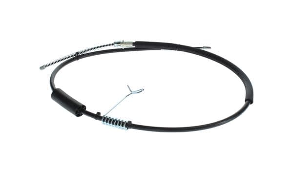 Bosch BC868 Sol fren kablosu 1