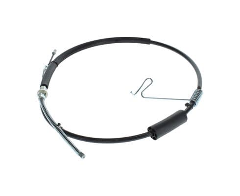 Bosch BC868 Sol fren kablosu küçük görsel 2