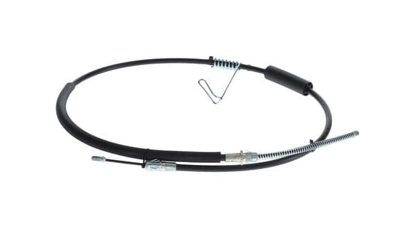 Bosch BC868 Sol fren kablosu küçük görsel 3