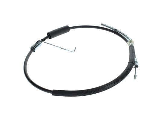 Bosch BC868 Sol fren kablosu küçük görsel 4