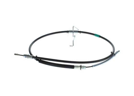 Bosch BC869 Sol fren kablosu 1
