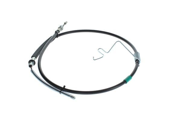 Bosch BC869 Sol fren kablosu küçük görsel 4