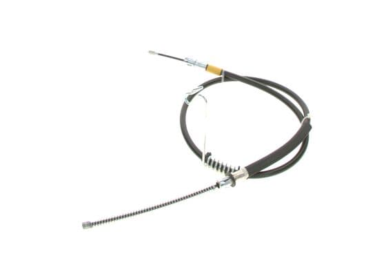 Bosch BC870 Sağ fren kablosu küçük görsel 2