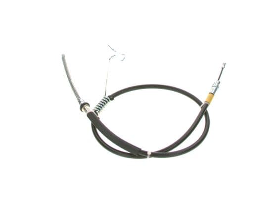 Bosch BC870 Sağ fren kablosu küçük görsel 3