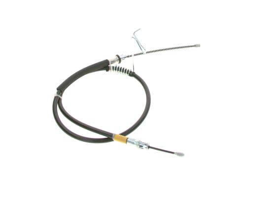 Bosch BC870 Sağ fren kablosu küçük görsel 4