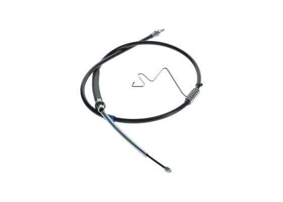 Bosch BC872 Sol fren kablosu küçük görsel 2