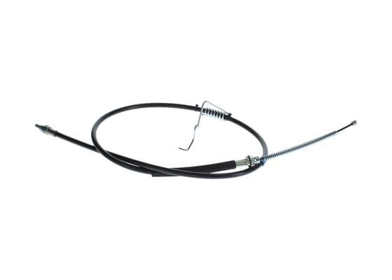 Bosch BC872 Sol fren kablosu küçük görsel 3