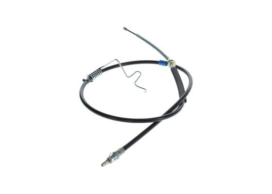 Bosch BC872 Sol fren kablosu küçük görsel 4