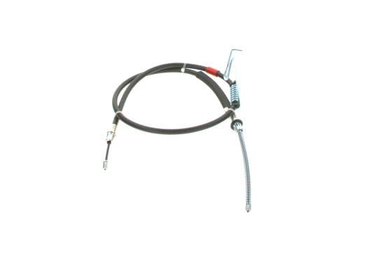 Bosch BC873 Sağ fren kablosu 1