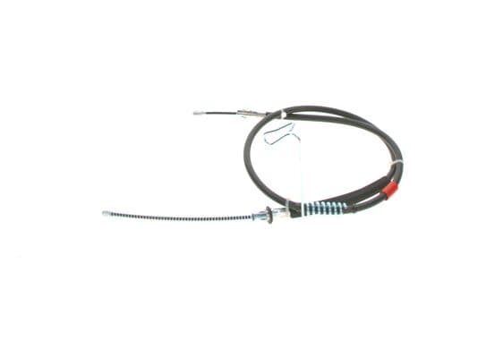 Bosch BC873 Sağ fren kablosu küçük görsel 2