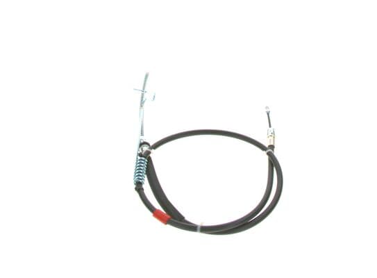 Bosch BC873 Sağ fren kablosu küçük görsel 3