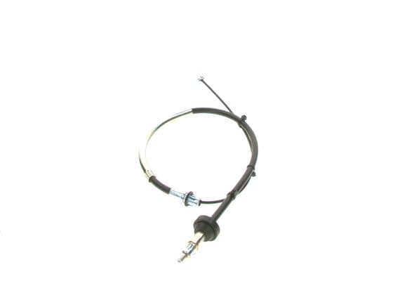 Bosch BC874 Fren kablosu küçük görsel 2