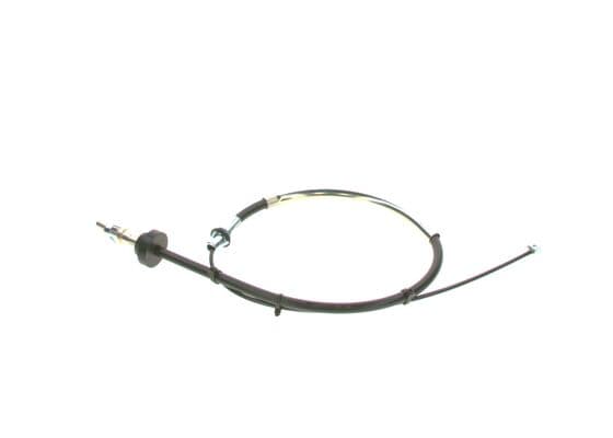Bosch BC874 Fren kablosu küçük görsel 3