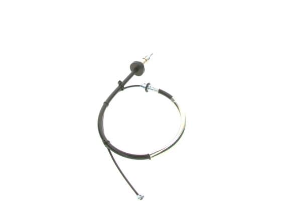 Bosch BC874 Fren kablosu küçük görsel 4