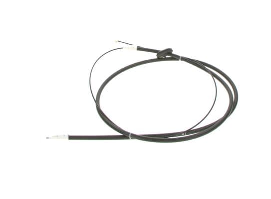 Bosch BC878 Fren kablosu küçük görsel 2