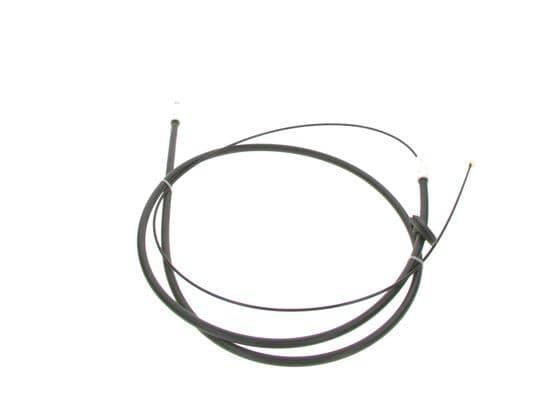 Bosch BC878 Fren kablosu küçük görsel 3