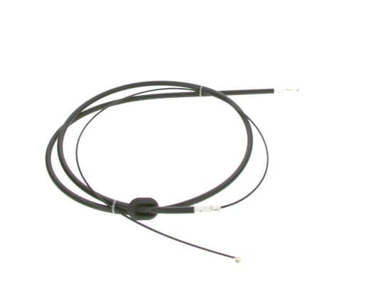Bosch BC878 Fren kablosu küçük görsel 4