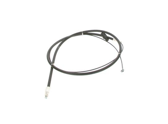Bosch BC879 Fren kablosu 1